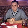 Evgeniy, 36, Engels