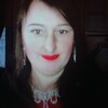 Valentina, 44, Ternopil
