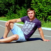 Dmitry, 37, Ramenskoye