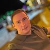Aleksey, 34, Tyumen