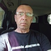 Aleksey Panferov, 35, Krasnogorsk