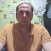 Pavlo, 41, Khmelnytskiy