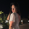 Kristina, 34, Podolsk