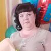 Alyona, 42, Cheremkhovo