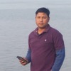 Raj, 36, Barnaul