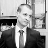 Denis, 34, Babruysk