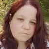 Anya, 41, Gatchina