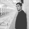 Aleksandr, 33, Ulan-Ude