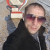 Aleksandr, 36, Irkutsk