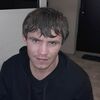 Denis, 40, Prokhladny