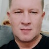 Vova, 44, Pyatigorsk