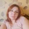 Tata, 37, Maladzyechna