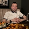 Stas, 44, Khanty-Mansiysk