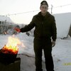 Aleksandr, 37, Blagoveshchensk