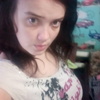Dasha, 29, Balakliia