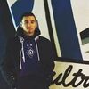 Vlad, 26, Lubny