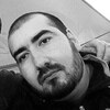 ARSEN, 36, Nalchik