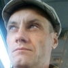 Vitaliy, 45, Ust-Ilimsk