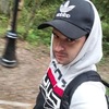 Yeduard, 32, Kingisepp