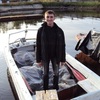 maks, 45, Orsk