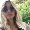 Yulya, 38, Donetsk