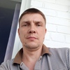 Nikolay, 44, Volkhov