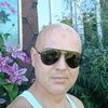 Anton, 42, Vichuga