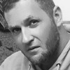 Andrey, 41, Tayshet