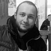 Shchaporpd, 25, Nezhin