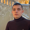 Dmitriy, 26, Chernyshevsk