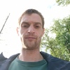 Dmitriy, 34, Vsevolozhsk