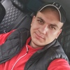 Aleksey, 33, Novozybkov