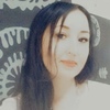 Natasha, 31, Volzhsk