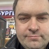 Oleg, 39, Tver