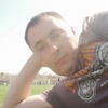 Anton, 38, Yuzhno-Sakhalinsk