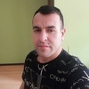 Rustam, 31, Petushki