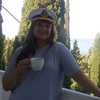 Oksana, 44, Khanty-Mansiysk