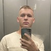 Andrey, 25, Ozyory