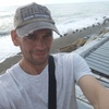 Pavel, 43, Roslavl