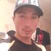 Vladimir, 38, Novokuznetsk