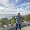 Mihail, 45, Oryol