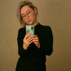 Irina, 44, Nahodka
