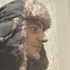 Nuru, 44, Kirov
