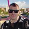 Nikolay, 38, Tomsk