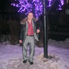 Vladimir, 44, Novomoskovsk