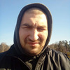 Aleksandr, 40, Zhukovsky