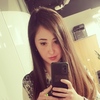 Valeria, 31, Krasnogorsk