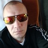 Aleksey, 38, Barnaul