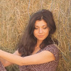 Anastasia, 37, Petrozavodsk