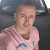 Maks, 36, Fryazino